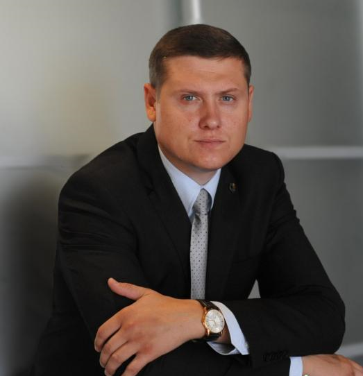 Уголовный по 228 Краснознаменск