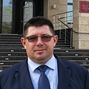 Адвокат по статье 228