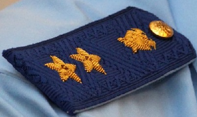 Адвокат по наркотикам Краснознаменск